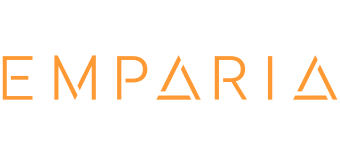 emparia