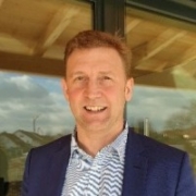 Herbert Tuscher